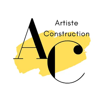 Artiste Construction